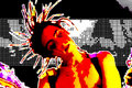 dance-obsession-solight-art