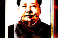 mao-rylin-solight-art