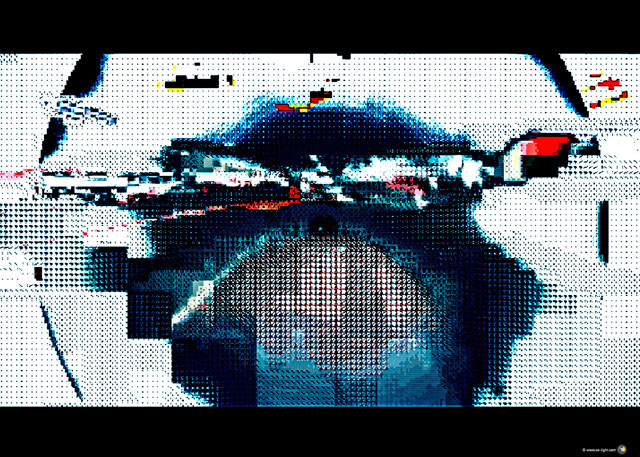 explosion-solight-art