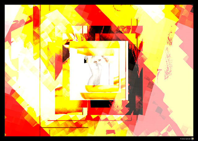 sexy-cube-solight-art