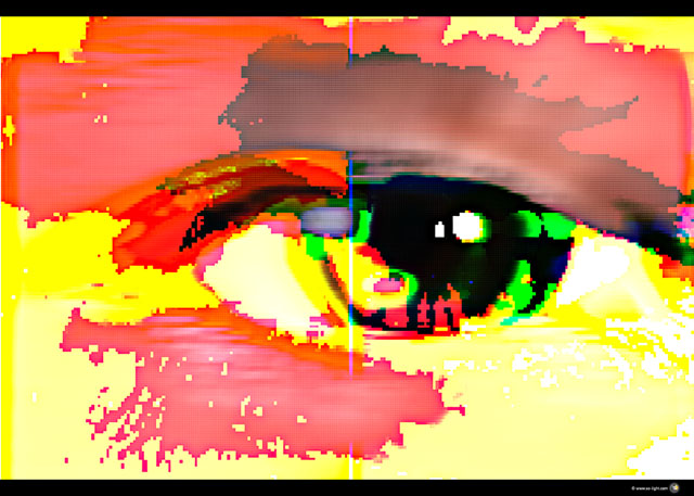 regard-pix2-solight-art