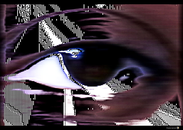 regard-pix4-solight-art