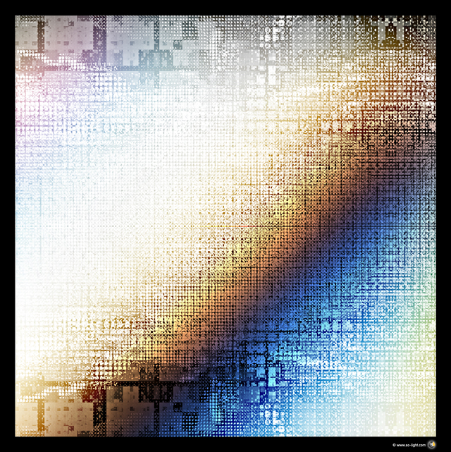 matrix-solight-art