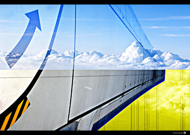 sky-mirror-solight-art