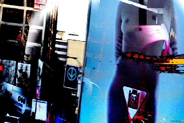 androgine-pix-solight-art