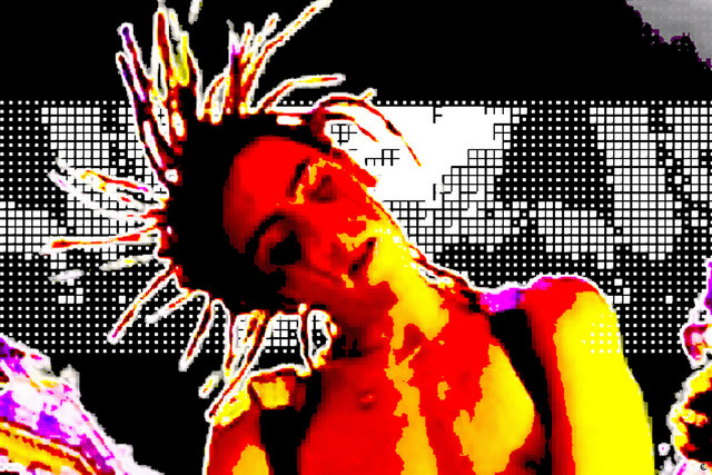dance-obsession-solight-art