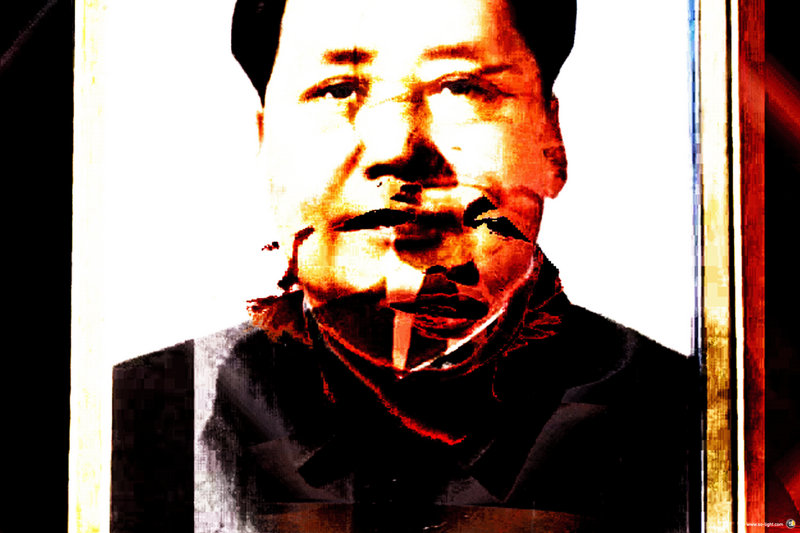 mao-rylin-solight-art