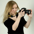 Photographer