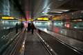 London's Heathrow Airport