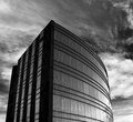 Building in BW