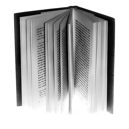 Book of Wisdom