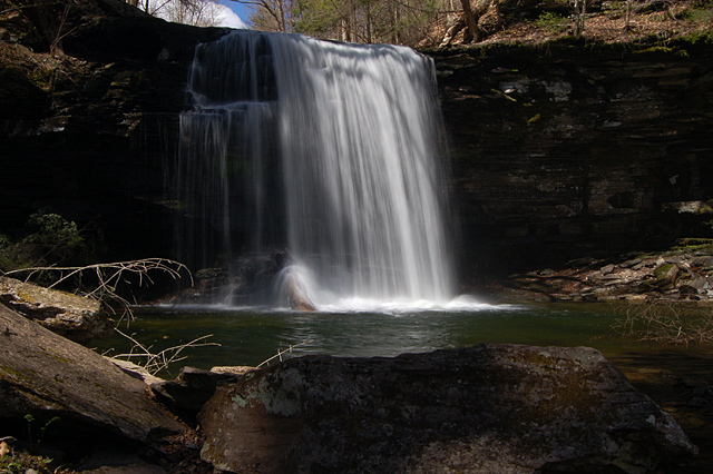 DSC_0061.jpg