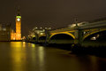 Big ben