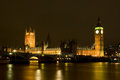 Big ben again