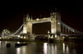 Tower Bridge