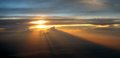 Closer to heaven