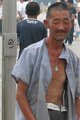 Nice belt!