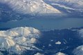 20061202_06455.JPG