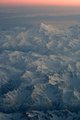 20061202_06455.JPG