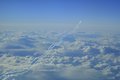 Sky original