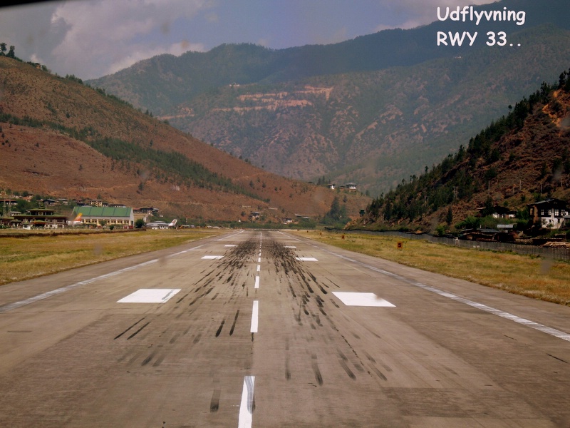 flyvning 049.JPG