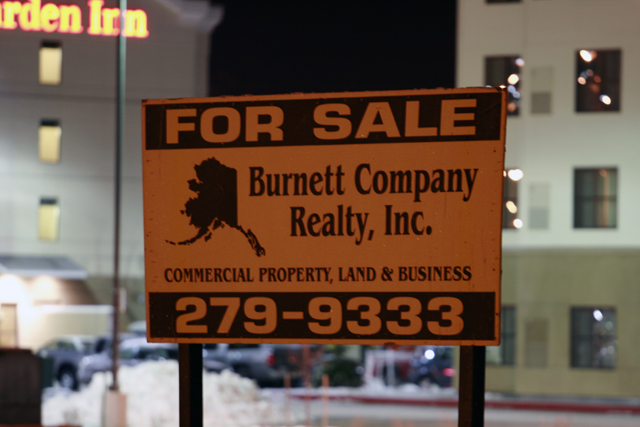 Testing EF 70-200mm F/4L IS USM