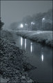 snowycanalblue.jpg