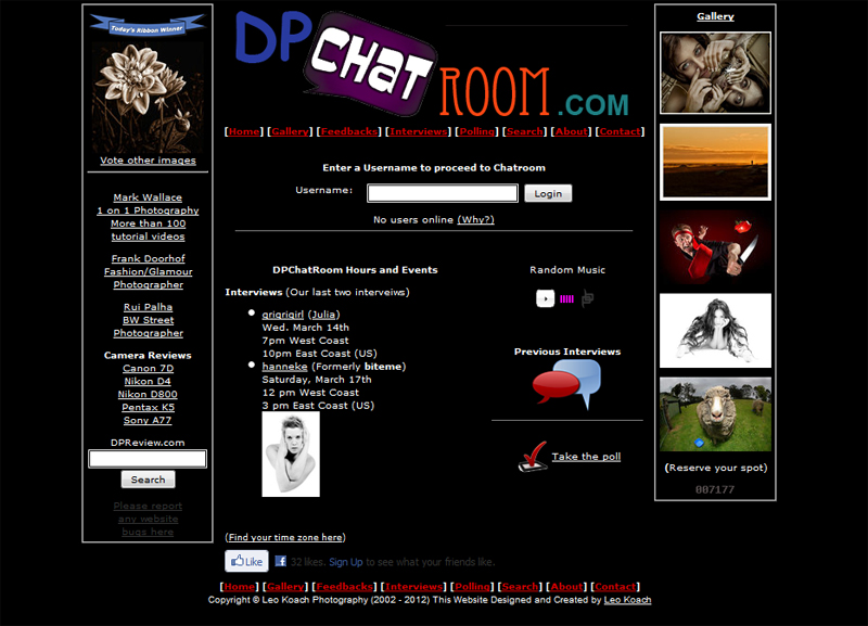 dpcdark