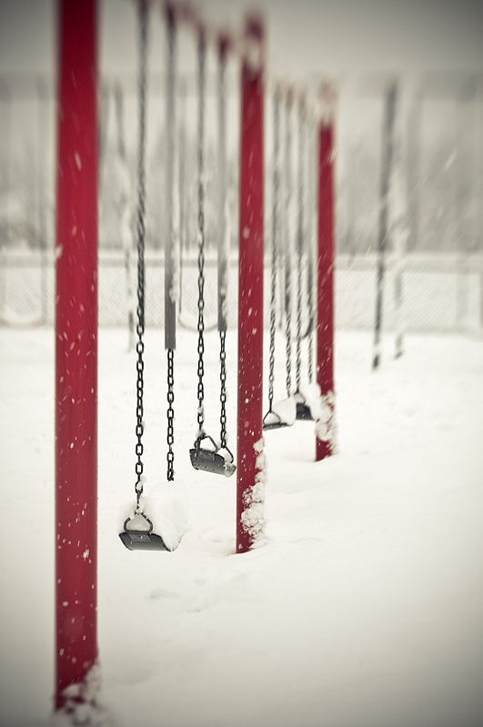 DSC_5291-Edit