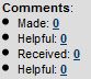 commentsGone