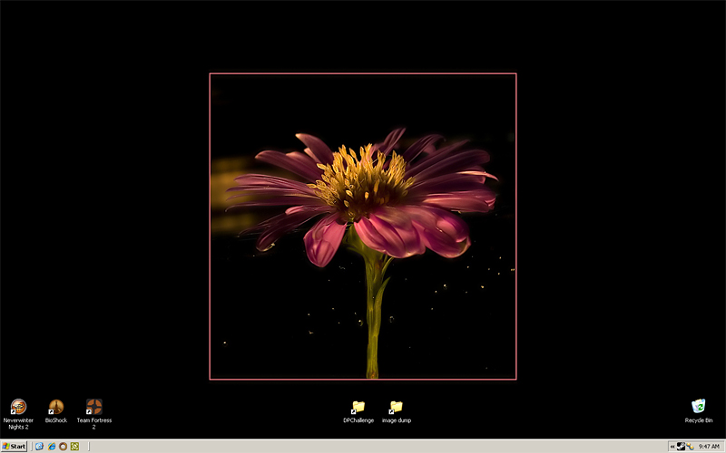 desktop.jpg
