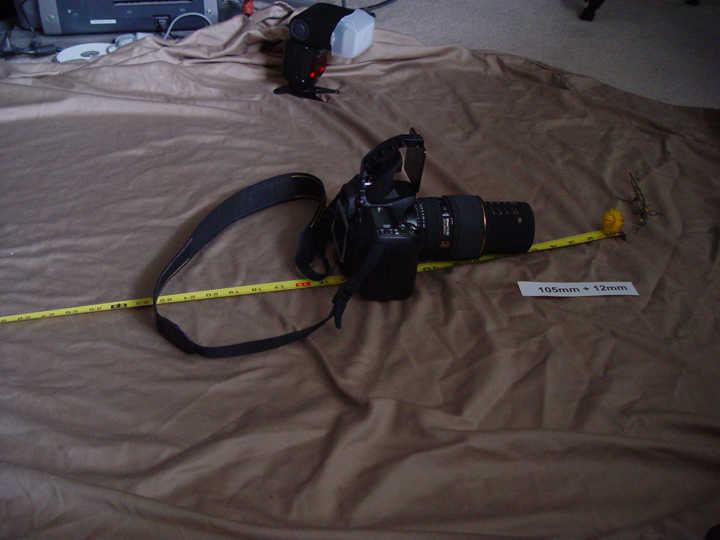 105mm-and-12mmO.jpg