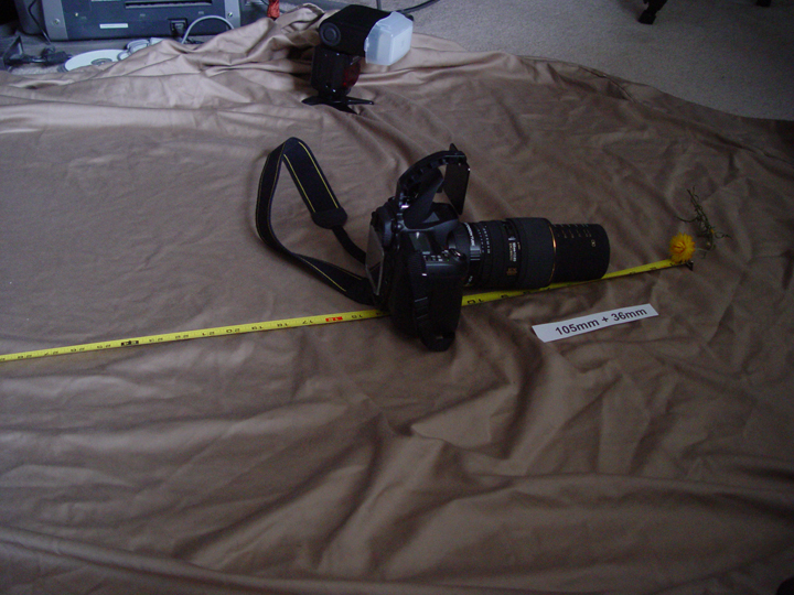 105mm-and-36mmO.jpg