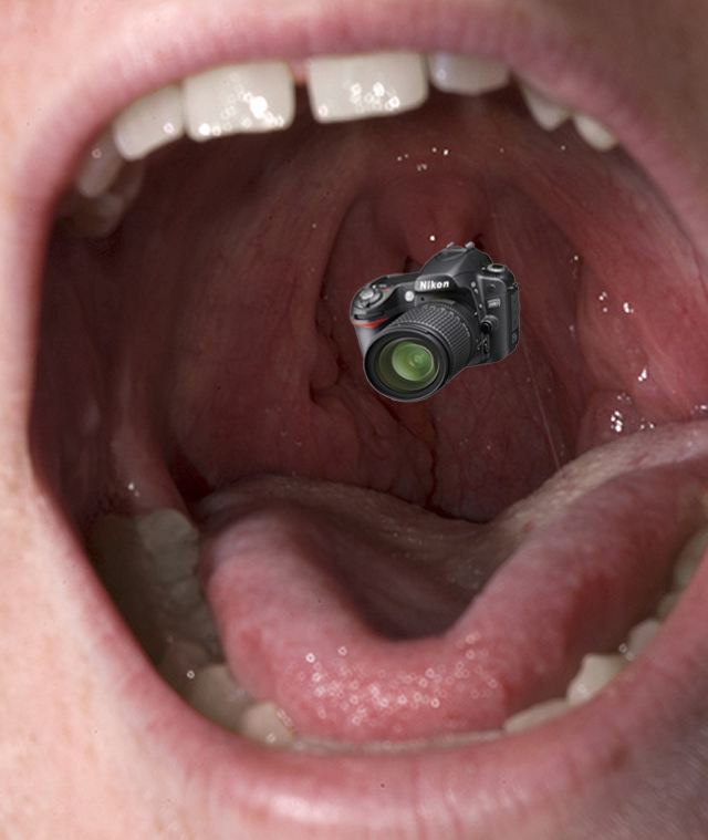 mouth.jpg
