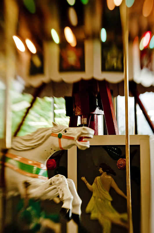 Carousel 2