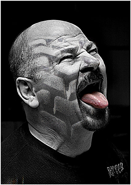 art