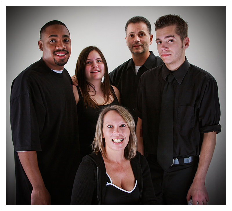 Family