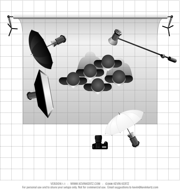 LightingSetup.gif
