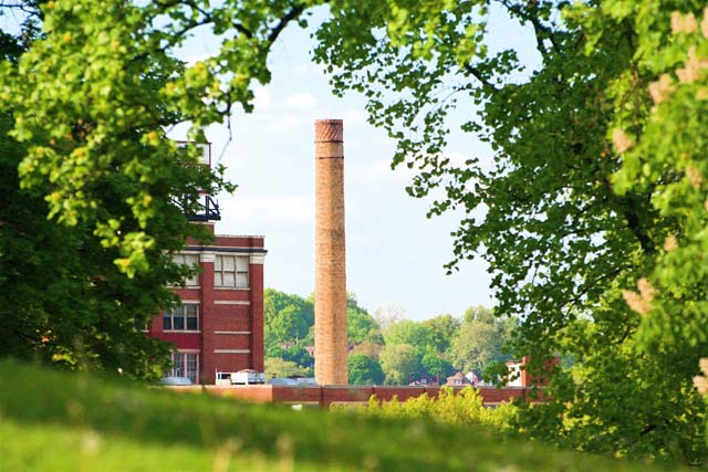 smoke stack.jpg