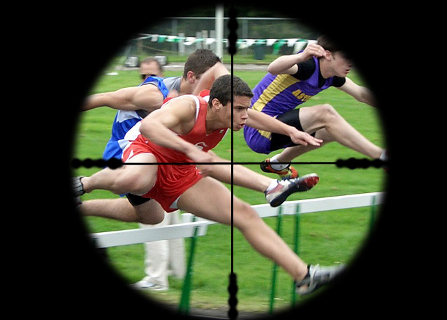 trigger-happy-logo.jpg