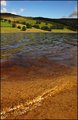 Big water 2