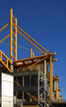 Structure