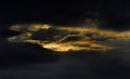 Untitled 4