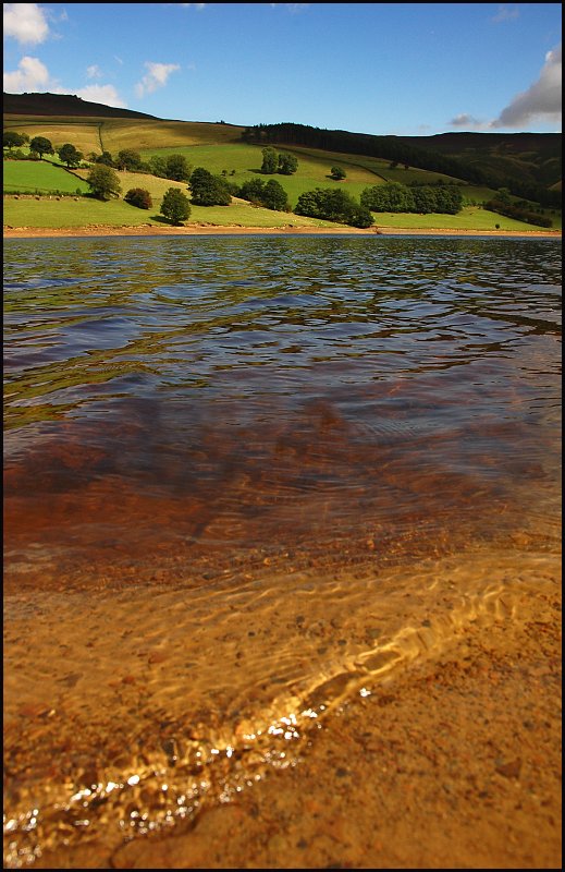 Big water 2