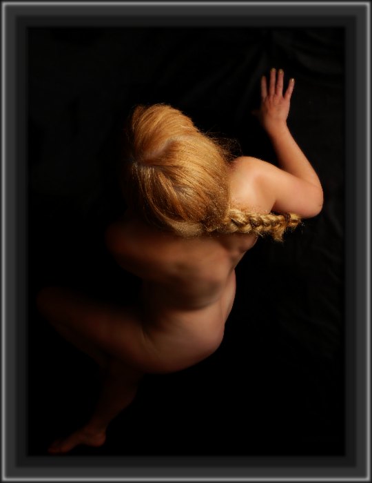 Untitled IV