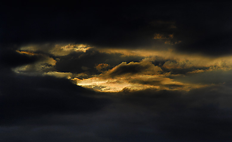Untitled 4