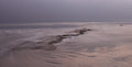 breaking surf.jpg