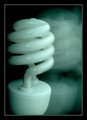 Motion Blur 4 - BORING