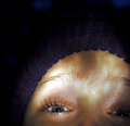 Superstitions and Urban Legends