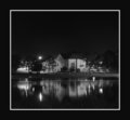 The Lake
